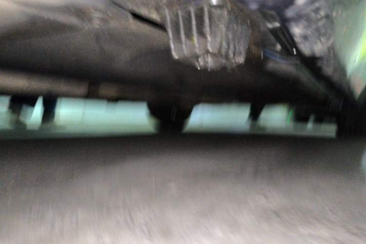 Used BMW 2 Series Active Tourer 2016 218i Fashion Model Chassis Front Left