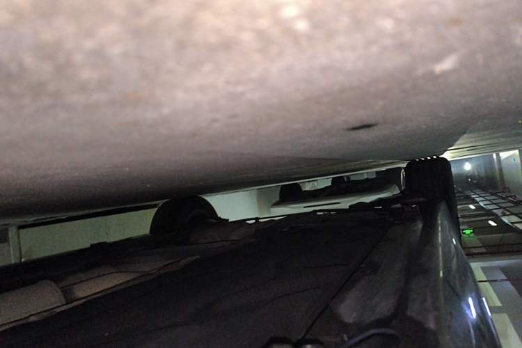 Used BMW 2 Series Active Tourer 2016 218i Fashion Model Chassis Front Right