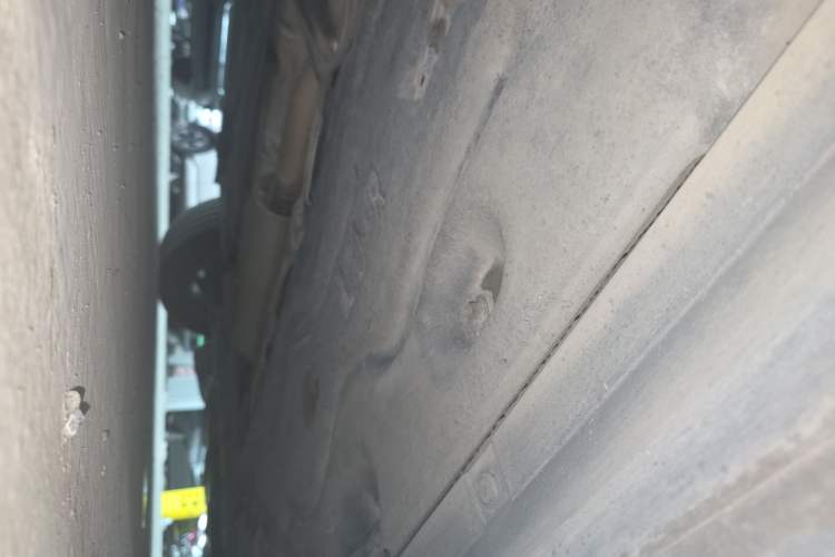 Used BMW 2 Series Active Tourer 2016 218i Fashion Model Chassis Front Right