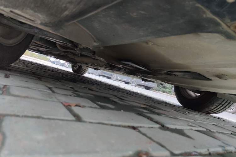 Used BMW 2 Series Active Tourer 2016 218i Leading Model Chassis Front Right
