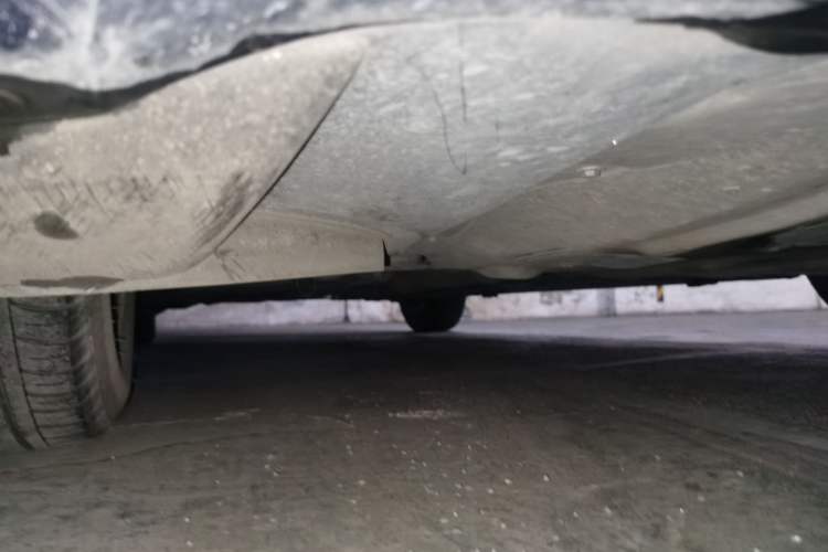 Used BMW 2 Series Active Tourer 2016 218i Fashion Model Chassis Front Right