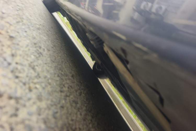 Used BMW 2 Series Active Tourer 2016 218i Fashion Model Chassis Rear Left