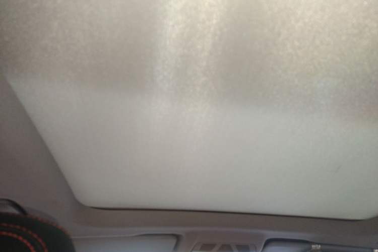 Used BMW 2 Series Active Tourer 2016 218i Fashion Model Headliner