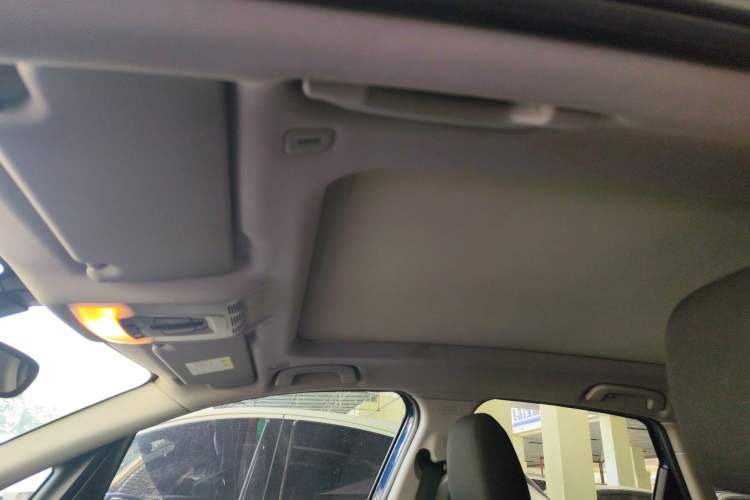 Used BMW 2 Series Active Tourer 2016 218i Leading Model Headliner