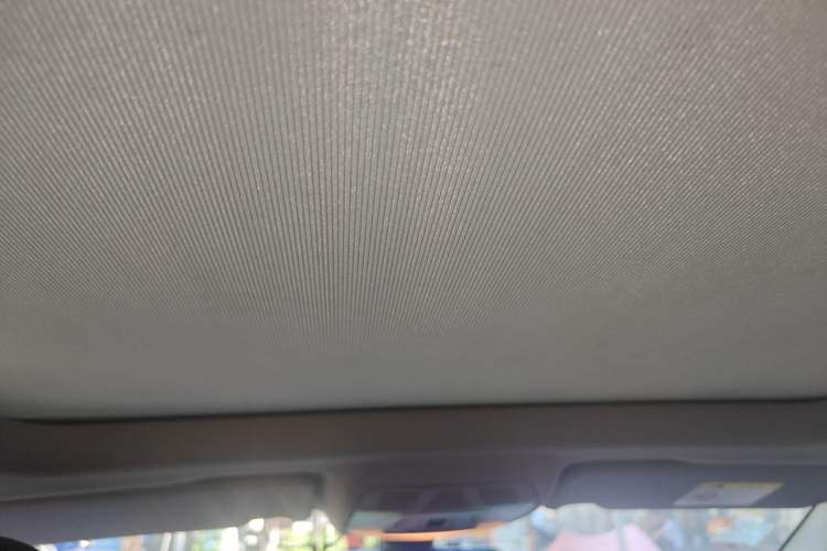 Used BMW 2 Series Active Tourer 2016 218i Sports Design Package Headliner
