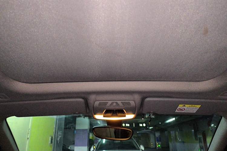 Used BMW 2 Series Active Tourer 2016 218i Fashion Model Headliner