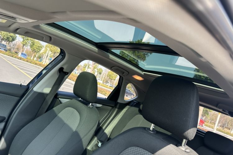 Used BMW 2 Series Active Tourer 2016 218i Leading Model Headliner