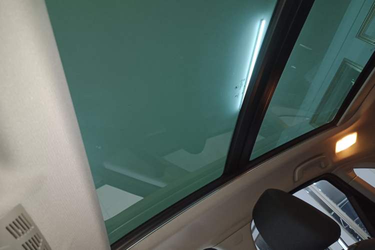Used BMW 2 Series Active Tourer 2016 218i Fashion Model Headliner