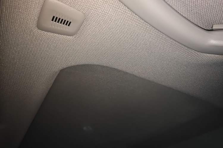 Used BMW 2 Series Active Tourer 2016 218i Fashion Model Headliner