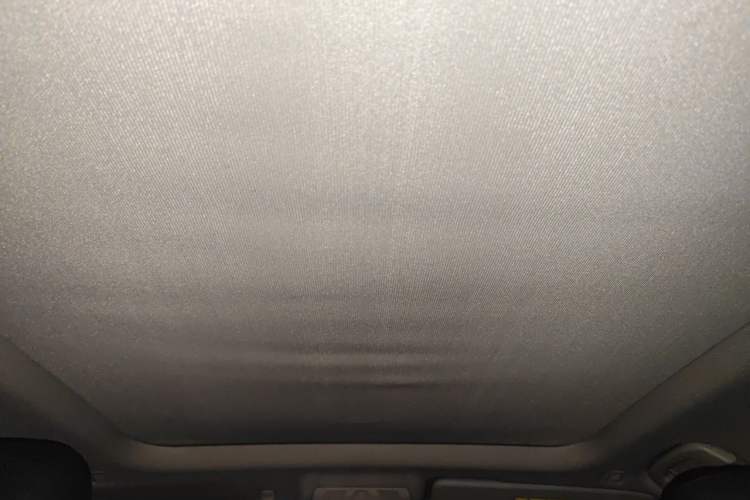 Used BMW 2 Series Active Tourer 2016 218i Sports Design Package Headliner