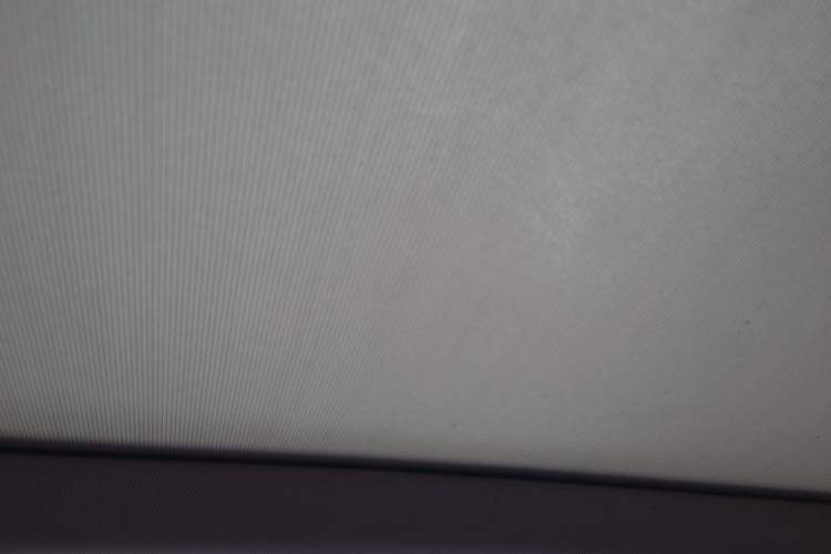 Used BMW 2 Series Active Tourer 2016 218i Fashion Model Headliner