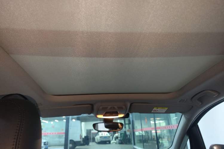 Used BMW 2 Series Active Tourer 2016 218i Fashion Model Headliner