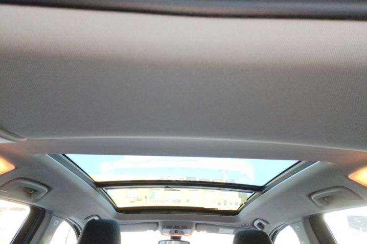Used BMW 2 Series Active Tourer 2016 218i Fashion Model Headliner
