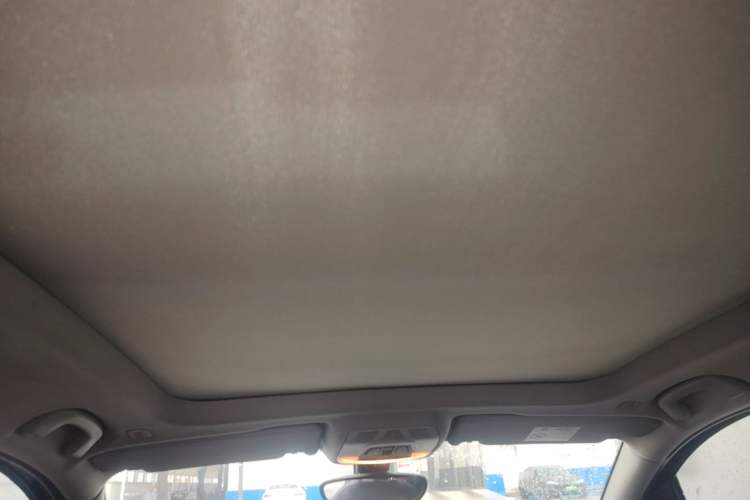 Used BMW 2 Series Active Tourer 2016 218i Fashion Model Headliner