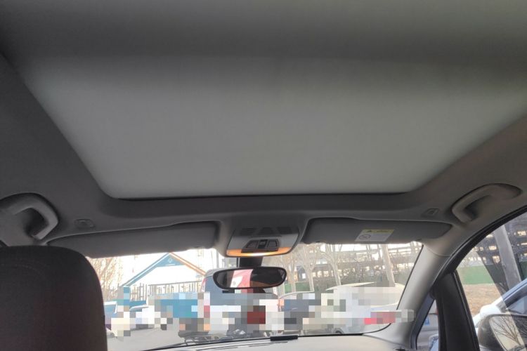 Used BMW 2 Series Active Tourer 2016 218i Fashion Model Headliner