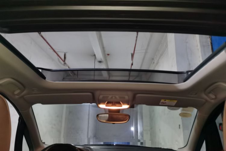 Used BMW 2 Series Active Tourer 2016 218i Fashion Model Headliner