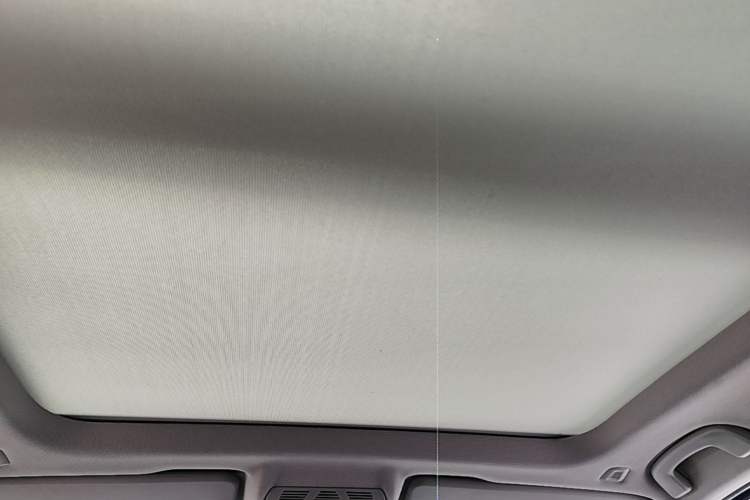 Used BMW 2 Series Active Tourer 2016 218i Leading Model Headliner