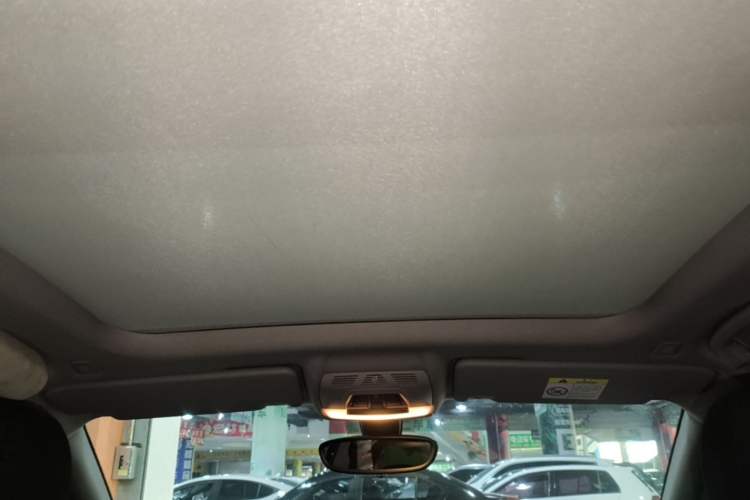 Used BMW 2 Series Active Tourer 2016 218i Fashion Model Headliner