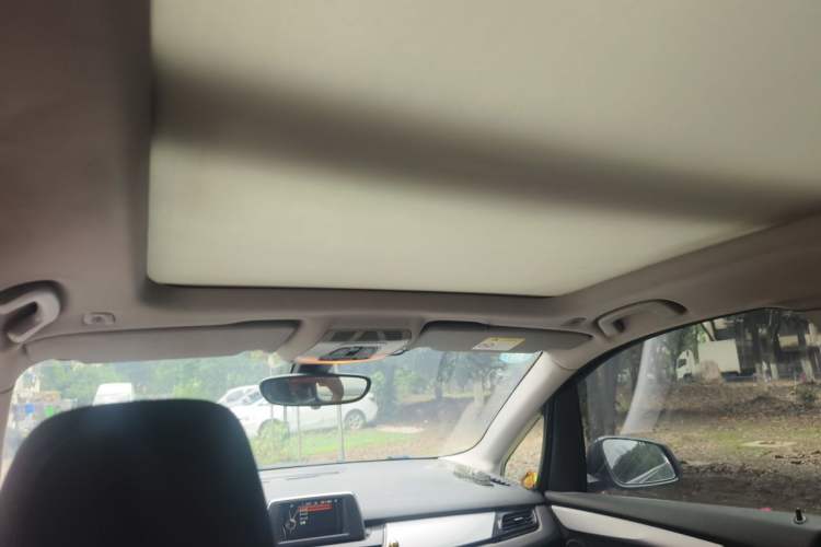Used BMW 2 Series Active Tourer 2016 218i Fashion Model Headliner
