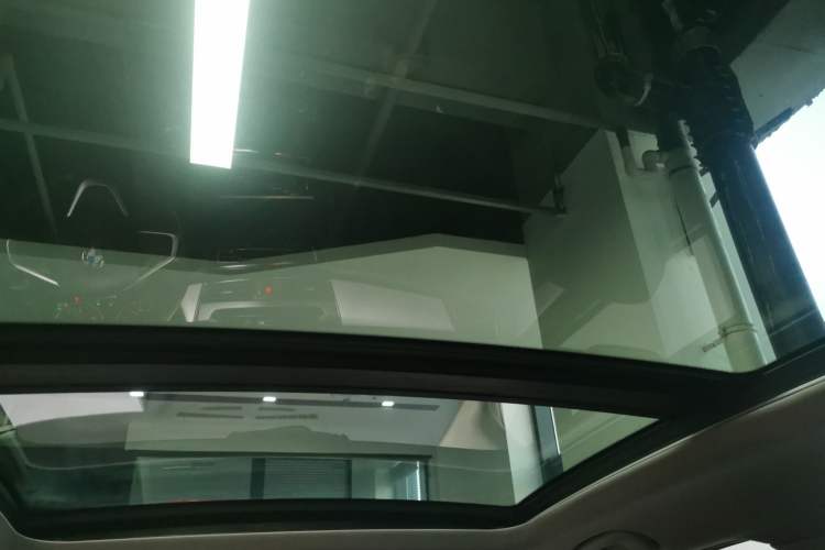 Used BMW 2 Series Active Tourer 2016 218i Leading Model Headliner