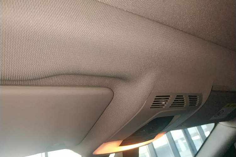 Used BMW 2 Series Active Tourer 2016 218i Leading Model Headliner
