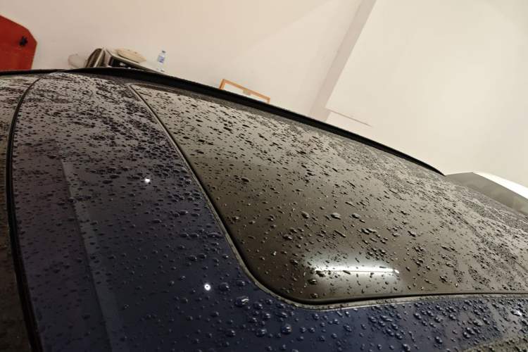 Used BMW 2 Series Active Tourer 2016 218i Fashion Model Roof