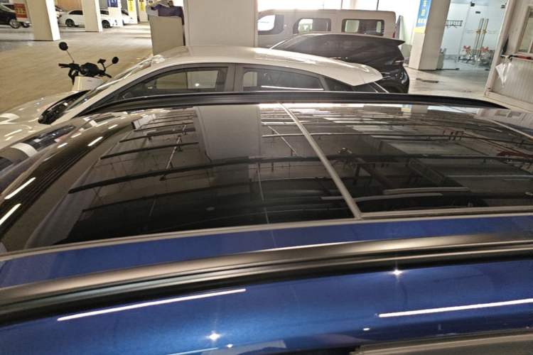 Used BMW 2 Series Active Tourer 2016 218i Sports Design Package Roof