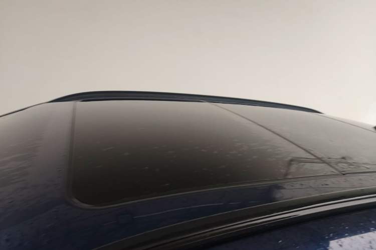 Used BMW 2 Series Active Tourer 2016 218i Fashion Model Roof