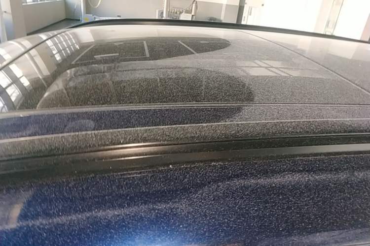 Used BMW 2 Series Active Tourer 2016 218i Leading Model Roof