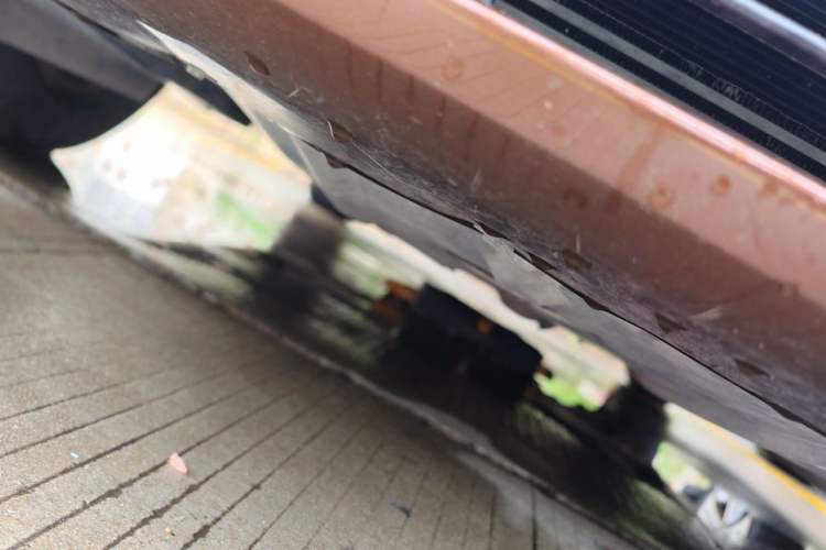 Used BMW 2 Series Active Tourer 2016 218i Fashion Model Chassis Front Right