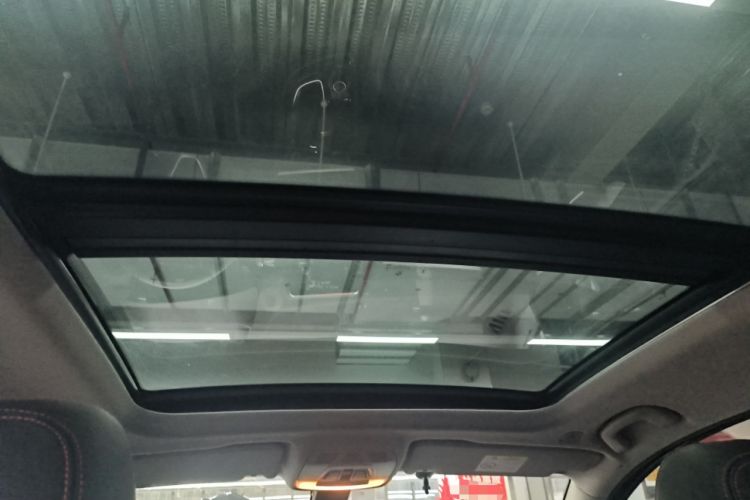 Used BMW 2 Series Active Tourer 2016 218i Fashion Model Headliner