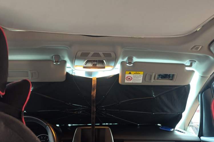 Used BMW 2 Series Active Tourer 2016 218i Fashion Model Headliner