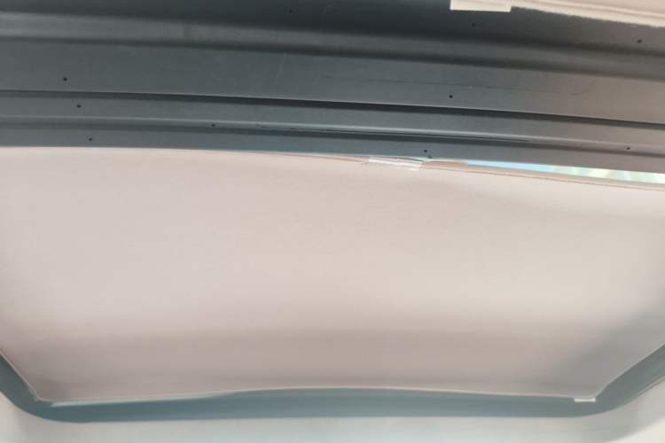 Used BMW 2 Series Active Tourer 2016 218i Sports Design Package Headliner