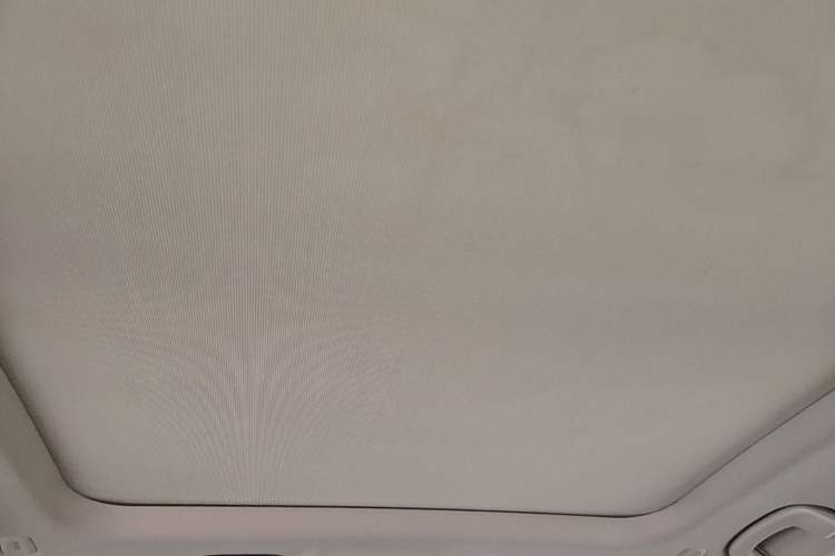 Used BMW 2 Series Active Tourer 2016 218i Leading Model Headliner