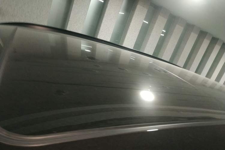 Used BMW 2 Series Active Tourer 2016 218i Fashion Model Roof