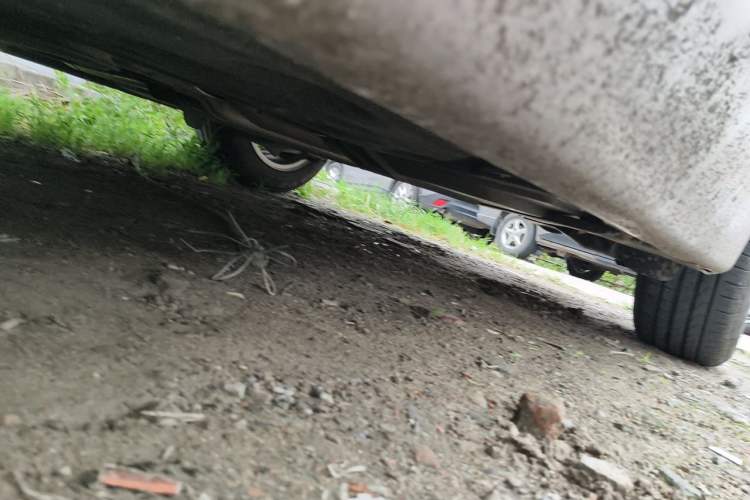 Used BMW 2 Series Active Tourer 2016 218i Leading Model Chassis Front Left