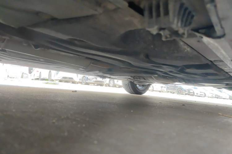 Used BMW 2 Series Active Tourer 2016 218i Sports Design Package Chassis Front Left