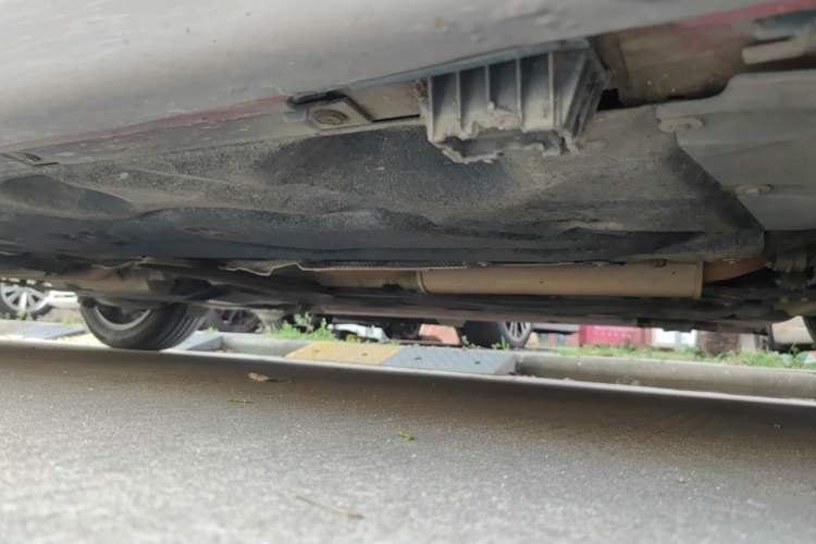 Used BMW 2 Series Active Tourer 2016 218i Sports Design Package Chassis Front Right