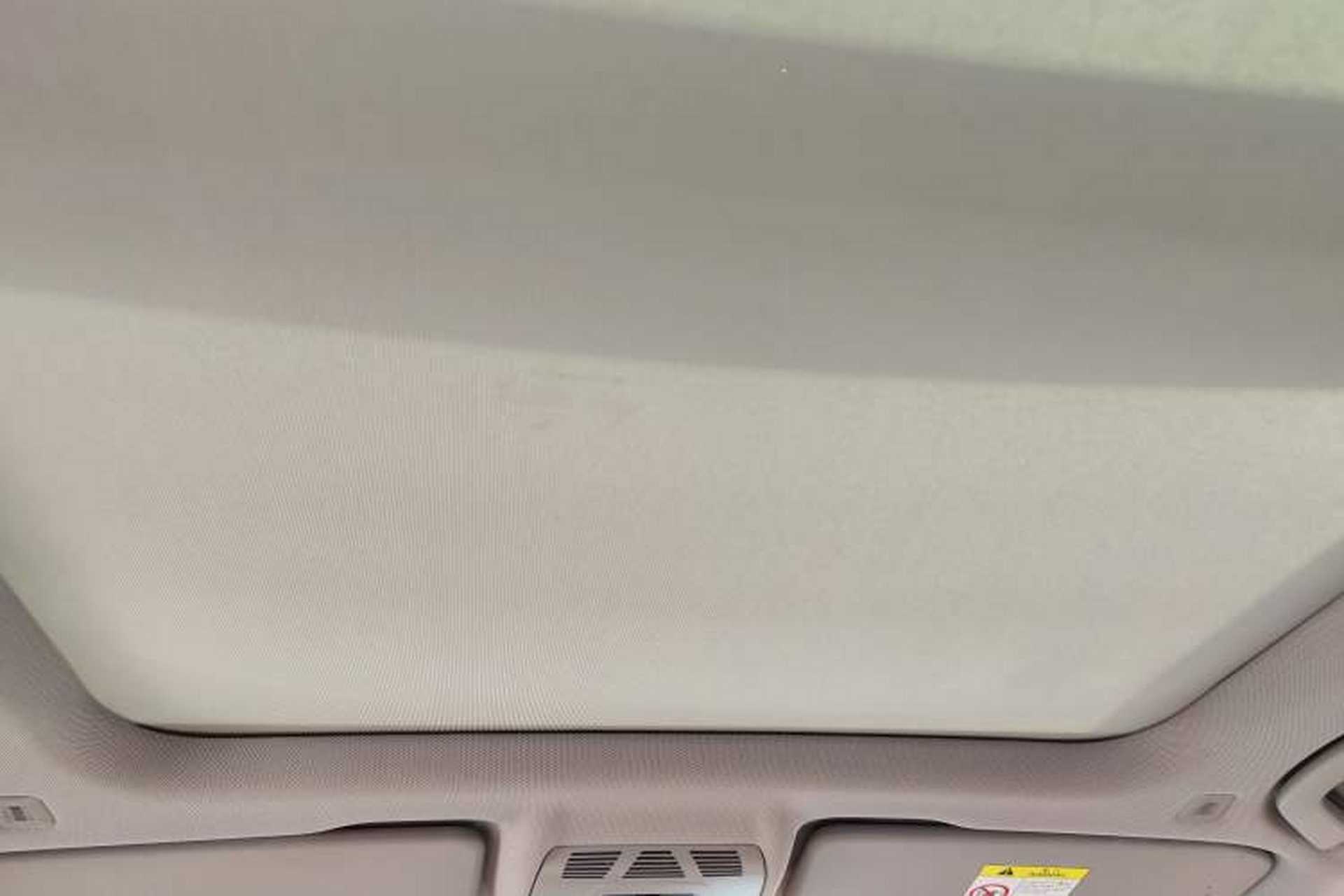 Used BMW 2 Series Active Tourer 2016 218i Leading Model Headliner