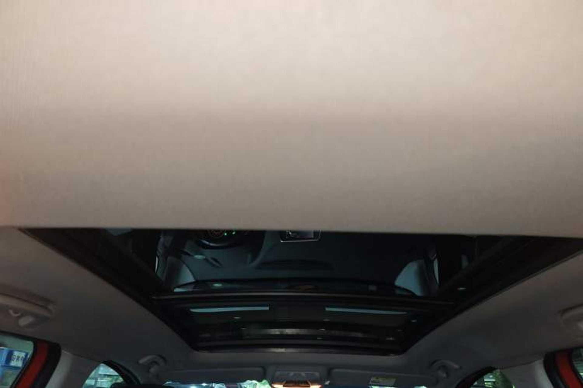 Used BMW 2 Series Active Tourer 2016 218i Leading Model Headliner