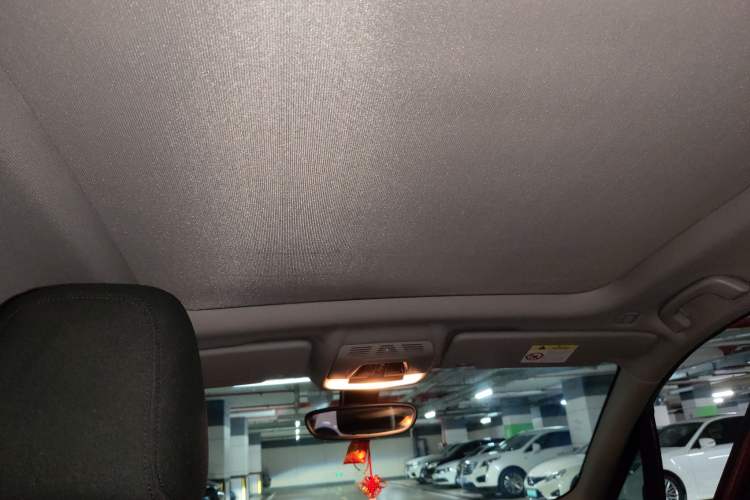 Used BMW 2 Series Active Tourer 2016 218i Leading Model Headliner