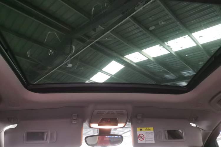 Used BMW 2 Series Active Tourer 2016 218i Fashion Model Headliner