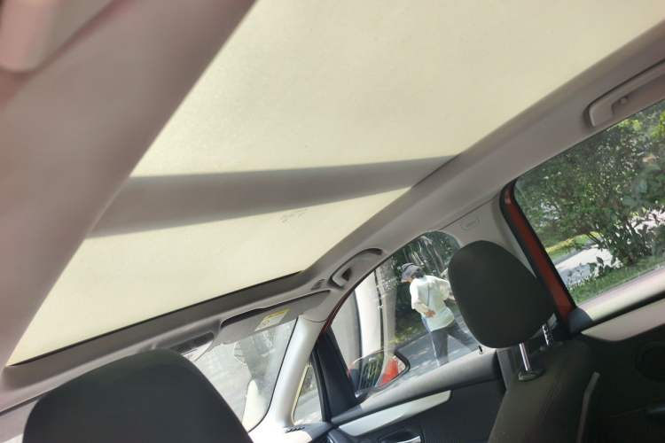 Used BMW 2 Series Active Tourer 2016 218i Leading Model Headliner