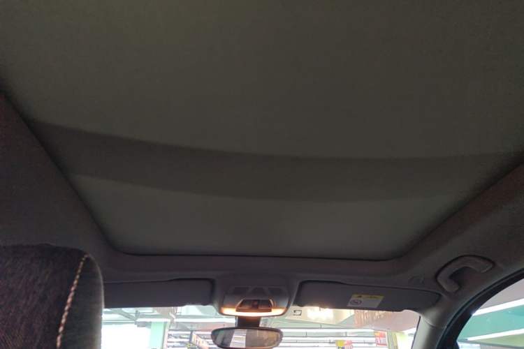 Used BMW 2 Series Active Tourer 2016 218i Leading Model Headliner