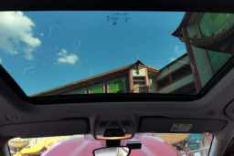 Thumbnail 15