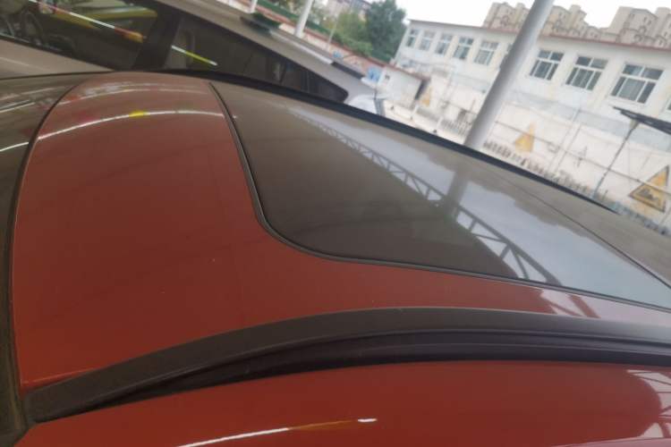 Used BMW 2 Series Active Tourer 2016 218i Sports Design Package Roof