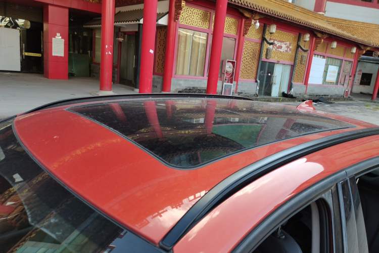 Used BMW 2 Series Active Tourer 2016 218i Sports Design Package Roof