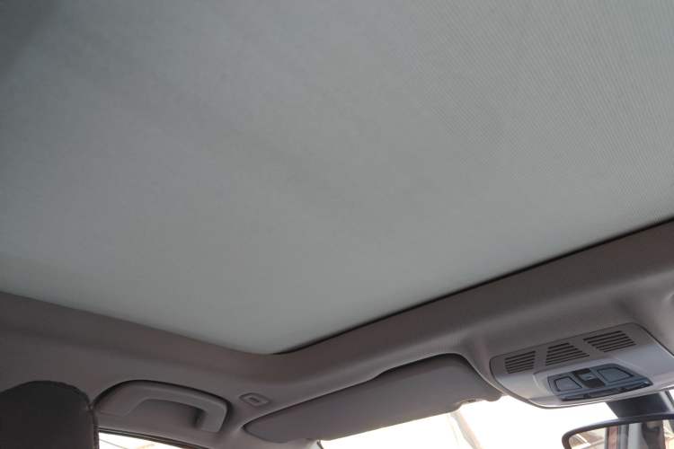 Used BMW 2 Series Active Tourer 2016 218i Leading Model Headliner