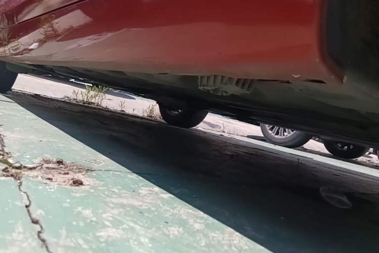 Used BMW 2 Series Active Tourer 2016 218i Fashion Model Chassis Front Right