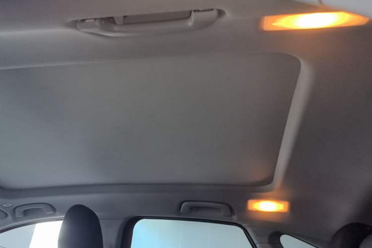 Used BMW 2 Series Active Tourer 2016 218i Fashion Model Headliner